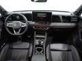 Volkswagen Tiguan 2.0TDI R-Line 4Motion DSG 142kW Blanco - thumbnail 4