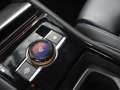 Volkswagen Tiguan 2.0TDI R-Line 4Motion DSG 142kW Blanco - thumbnail 15
