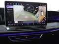 Volkswagen Tiguan 2.0TDI R-Line 4Motion DSG 142kW Blanco - thumbnail 20