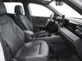 Volkswagen Tiguan 2.0TDI R-Line 4Motion DSG 142kW Blanco - thumbnail 5