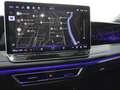 Volkswagen Tiguan 2.0TDI R-Line 4Motion DSG 142kW Blanco - thumbnail 16