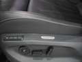 Volkswagen Tiguan 2.0TDI R-Line 4Motion DSG 142kW Blanco - thumbnail 11