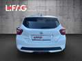 Nissan Micra 0,9 IG-T Tekna *Navi*Leder*Bose* Weiß - thumbnail 5