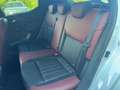 Nissan Micra 0,9 IG-T Tekna *Navi*Leder*Bose* Weiß - thumbnail 13