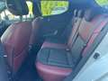 Nissan Micra 0,9 IG-T Tekna *Navi*Leder*Bose* Weiß - thumbnail 12