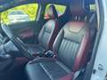 Nissan Micra 0,9 IG-T Tekna *Navi*Leder*Bose* Weiß - thumbnail 8