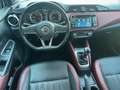 Nissan Micra 0,9 IG-T Tekna *Navi*Leder*Bose* Weiß - thumbnail 10