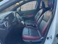 Nissan Micra 0,9 IG-T Tekna *Navi*Leder*Bose* Weiß - thumbnail 7