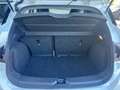 Nissan Micra 0,9 IG-T Tekna *Navi*Leder*Bose* Weiß - thumbnail 14