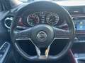 Nissan Micra 0,9 IG-T Tekna *Navi*Leder*Bose* Weiß - thumbnail 11