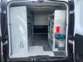 Renault Trafic Kasten L2H1 3,0t Komfort Weiß - thumbnail 13