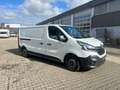 Renault Trafic Kasten L2H1 3,0t Komfort Weiß - thumbnail 3