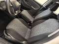 Lancia Ypsilon 5 Porte 0.9 Twinair Ecochic Elefantino Gris - thumbnail 8