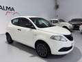 Lancia Ypsilon 5 Porte 0.9 Twinair Ecochic Elefantino Gris - thumbnail 3