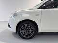 Lancia Ypsilon 5 Porte 0.9 Twinair Ecochic Elefantino Gris - thumbnail 7