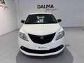 Lancia Ypsilon 5 Porte 0.9 Twinair Ecochic Elefantino Gris - thumbnail 2