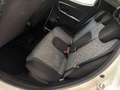 Lancia Ypsilon 5 Porte 0.9 Twinair Ecochic Elefantino Gris - thumbnail 9