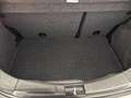 Lancia Ypsilon 5 Porte 0.9 Twinair Ecochic Elefantino Gris - thumbnail 10