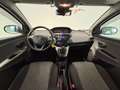 Lancia Ypsilon 5 Porte 0.9 Twinair Ecochic Elefantino Gris - thumbnail 14