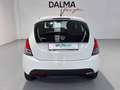 Lancia Ypsilon 5 Porte 0.9 Twinair Ecochic Elefantino Gris - thumbnail 5