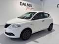 Lancia Ypsilon 5 Porte 0.9 Twinair Ecochic Elefantino Gris - thumbnail 1