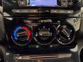 Lancia Ypsilon 5 Porte 0.9 Twinair Ecochic Elefantino Gris - thumbnail 13