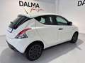 Lancia Ypsilon 5 Porte 0.9 Twinair Ecochic Elefantino Gris - thumbnail 4