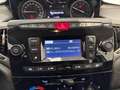 Lancia Ypsilon 5 Porte 0.9 Twinair Ecochic Elefantino Gris - thumbnail 12