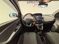 Lancia Ypsilon 5 Porte 0.9 Twinair Ecochic Elefantino Gris - thumbnail 11