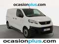Peugeot Expert Fg. Standard 1.5BlueHDi S&S Pro 120 Wit - thumbnail 2