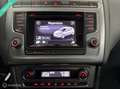 Volkswagen Polo 1.0 TSI R-Line|Clima|Stoel vw|Getint glas| Blanco - thumbnail 19