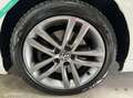 Volkswagen Polo 1.0 TSI R-Line|Clima|Stoel vw|Getint glas| Blanco - thumbnail 23