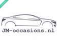 Volkswagen Polo 1.0 TSI R-Line|Clima|Stoel vw|Getint glas| Blanco - thumbnail 24