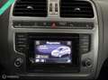 Volkswagen Polo 1.0 TSI R-Line|Clima|Stoel vw|Getint glas| Blanco - thumbnail 9