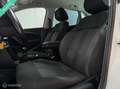Volkswagen Polo 1.0 TSI R-Line|Clima|Stoel vw|Getint glas| Blanco - thumbnail 10