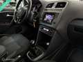 Volkswagen Polo 1.0 TSI R-Line|Clima|Stoel vw|Getint glas| Blanco - thumbnail 22