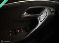 Volkswagen Polo 1.0 TSI R-Line|Clima|Stoel vw|Getint glas| Blanco - thumbnail 11