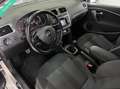 Volkswagen Polo 1.0 TSI R-Line|Clima|Stoel vw|Getint glas| Blanco - thumbnail 13