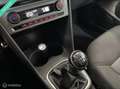 Volkswagen Polo 1.0 TSI R-Line|Clima|Stoel vw|Getint glas| Blanco - thumbnail 17