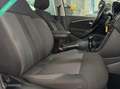 Volkswagen Polo 1.0 TSI R-Line|Clima|Stoel vw|Getint glas| Blanco - thumbnail 15