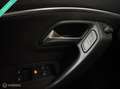 Volkswagen Polo 1.0 TSI R-Line|Clima|Stoel vw|Getint glas| Blanco - thumbnail 14