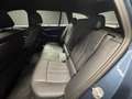 BMW 520 520dA 190ch M Sport Steptronic Bleu - thumbnail 4