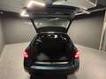 BMW 520 520dA 190ch M Sport Steptronic Bleu - thumbnail 6