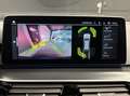 BMW 520 520dA 190ch M Sport Steptronic Bleu - thumbnail 7