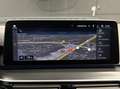 BMW 520 520dA 190ch M Sport Steptronic Bleu - thumbnail 16