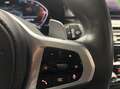 BMW 520 520dA 190ch M Sport Steptronic Bleu - thumbnail 11