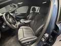 BMW 520 520dA 190ch M Sport Steptronic Bleu - thumbnail 3