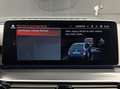 BMW 520 520dA 190ch M Sport Steptronic Bleu - thumbnail 17