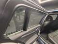 BMW 520 520dA 190ch M Sport Steptronic Bleu - thumbnail 15