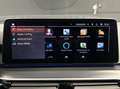 BMW 520 520dA 190ch M Sport Steptronic Bleu - thumbnail 9